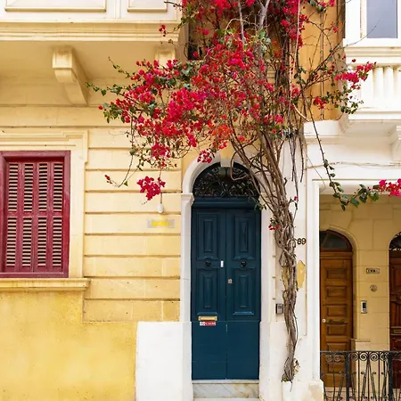 Maison d'hôtes Quiet Ensuite Budget Twin 4*