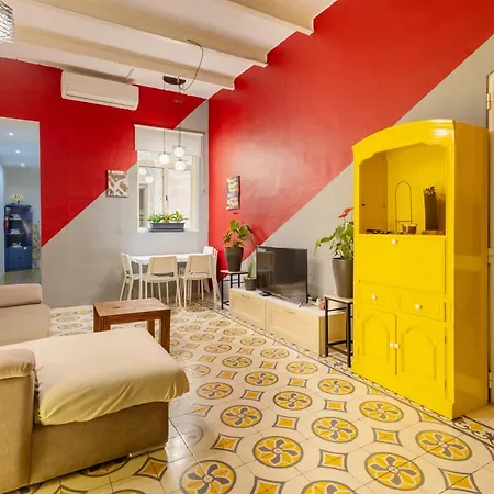 Quiet Ensuite Budget Twin Maison d'hôtes 4*