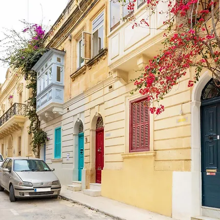 Maison d'hôtes Quiet Ensuite Budget Twin 4*