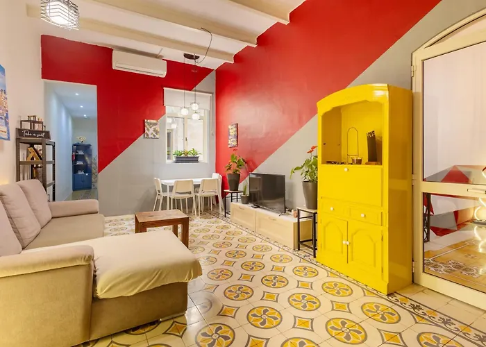 Quiet Ensuite Budget Twin Πανσιόν 4*